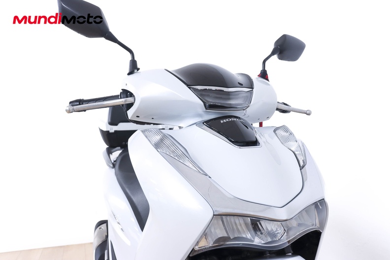 Motorbike image 4