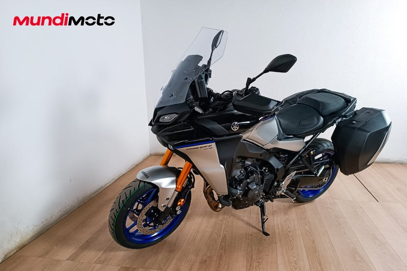 Motorbike image 6