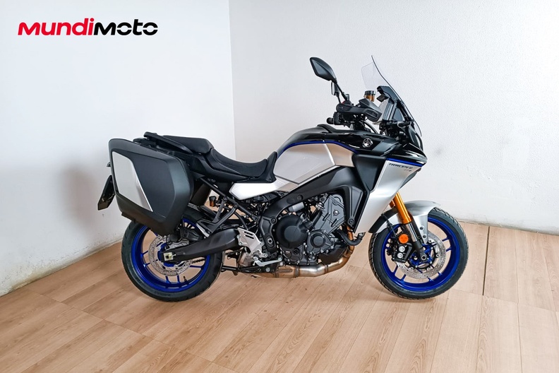 Motorbike image 0
