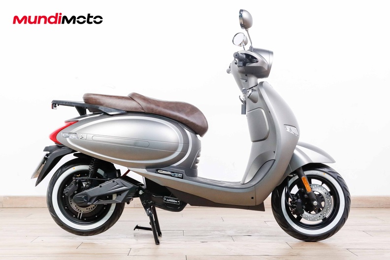 Motorbike image 0