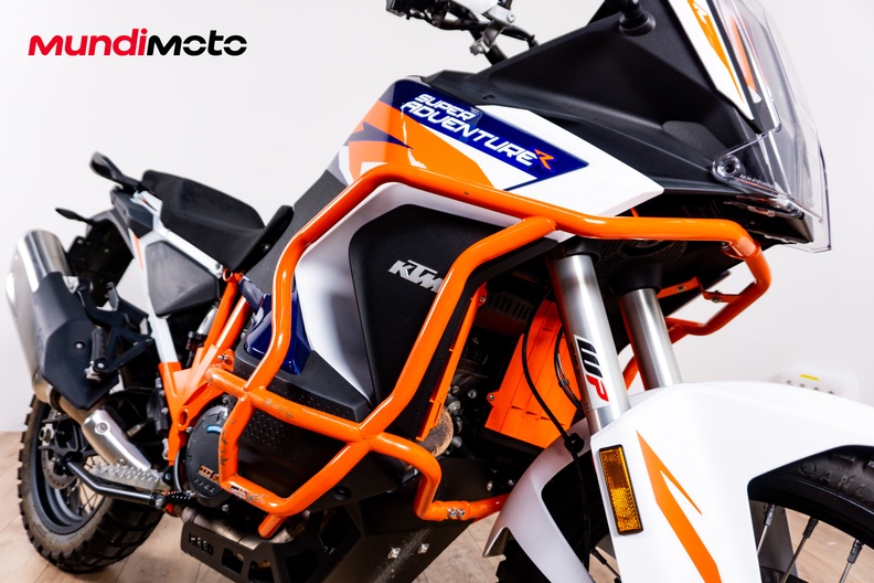 Motorbike image 4