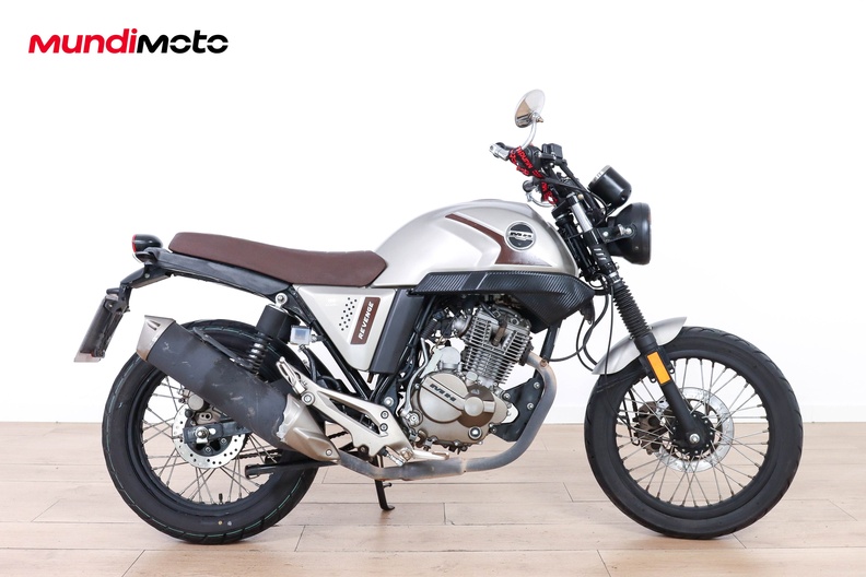 Motorbike image 0