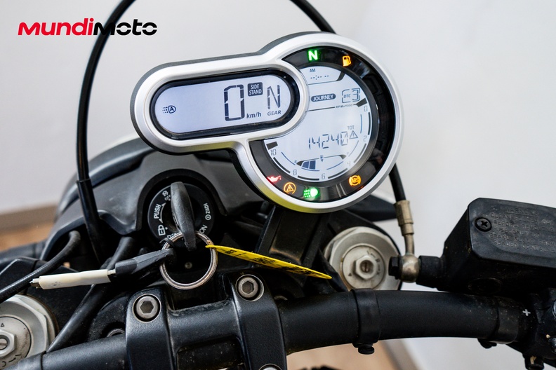 Motorbike image 11