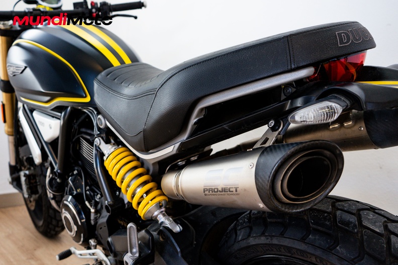 Motorbike image 8