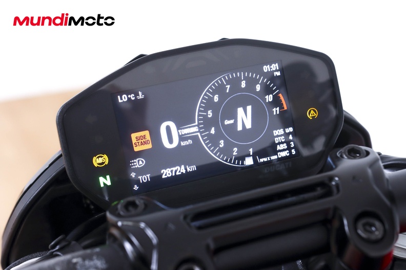 Motorbike image 11