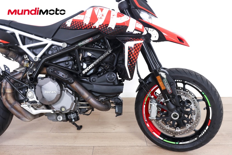 Motorbike image 13