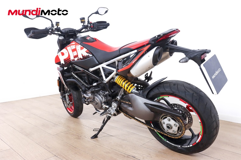 Motorbike image 6