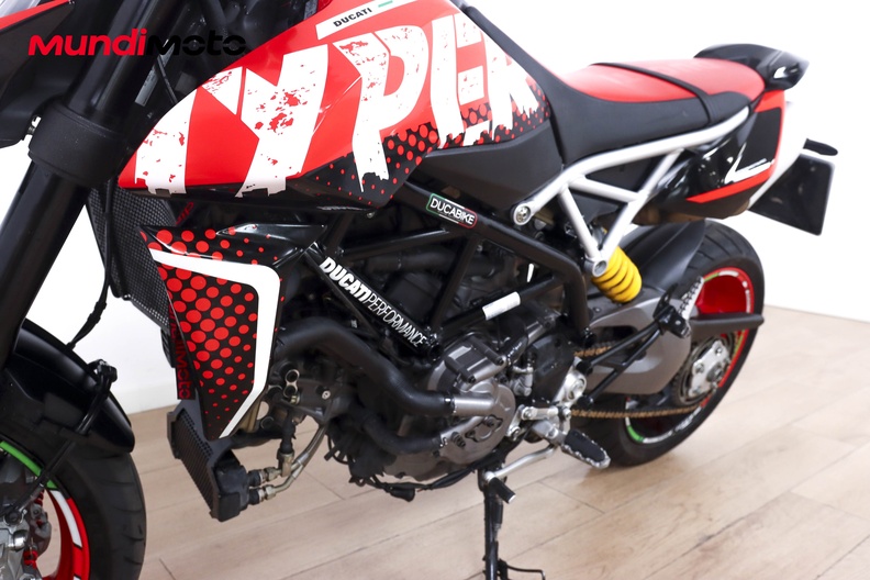 Motorbike image 8