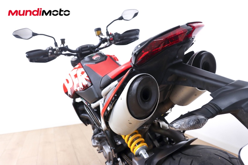 Motorbike image 9