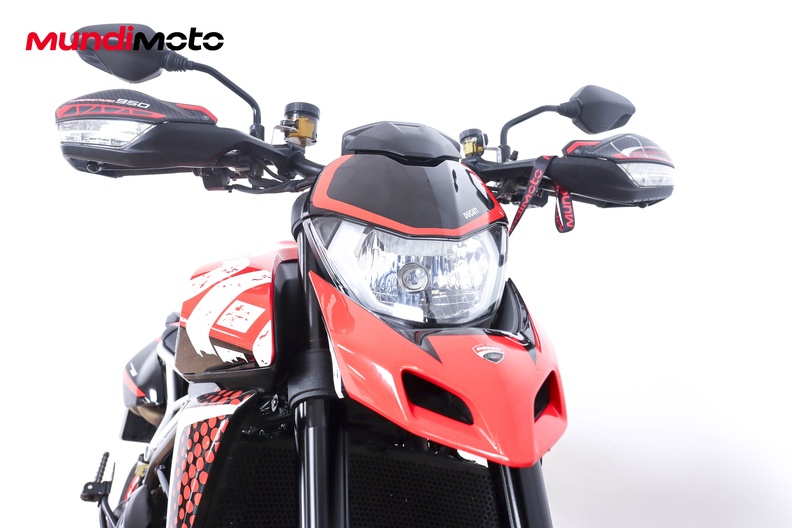 Motorbike image 4