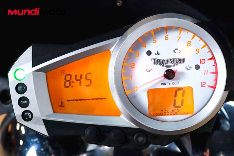 Motorbike image 11