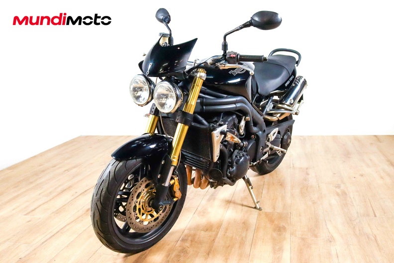 Motorbike image 7