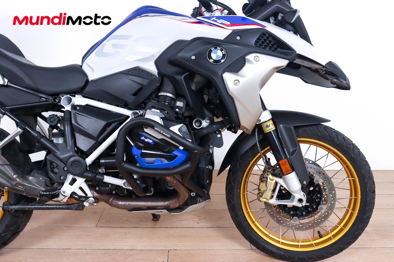 Motorbike image 13