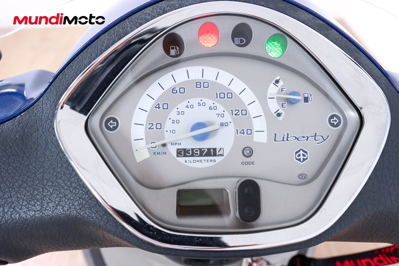 Motorbike image 11