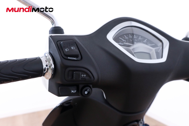 Motorbike image 11