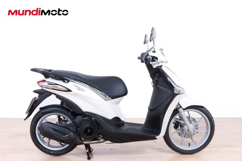 Motorbike image 0