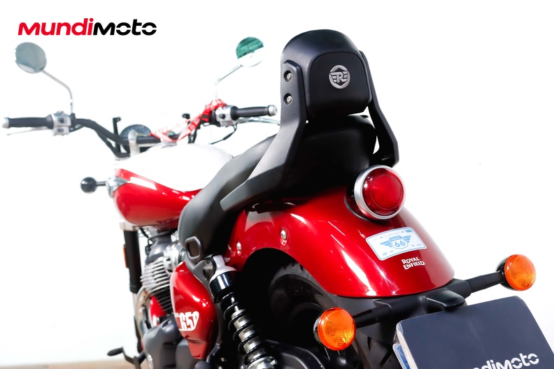 Motorbike image 10