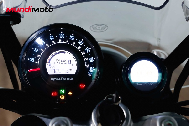 Motorbike image 11