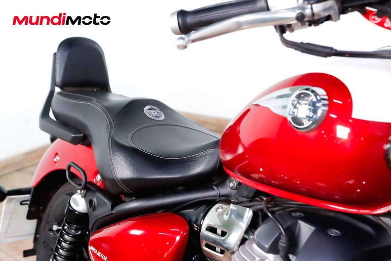 Motorbike image 13