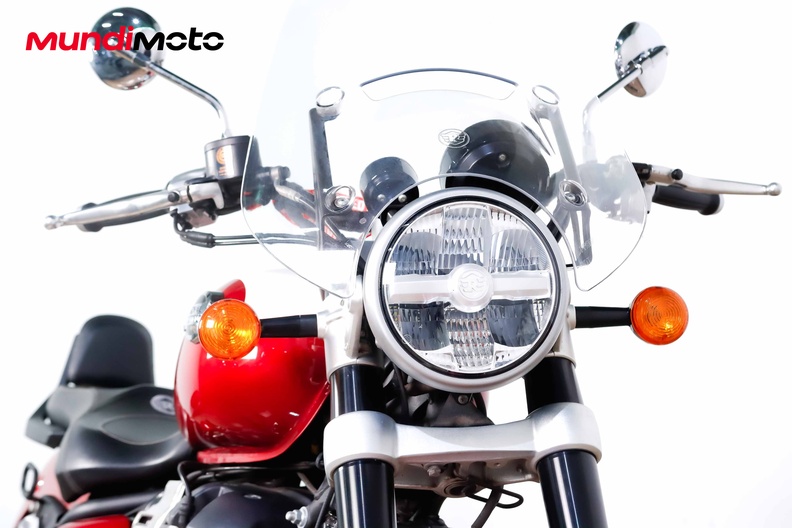 Motorbike image 4
