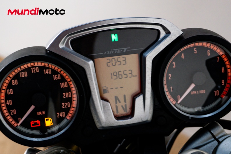 Motorbike image 11