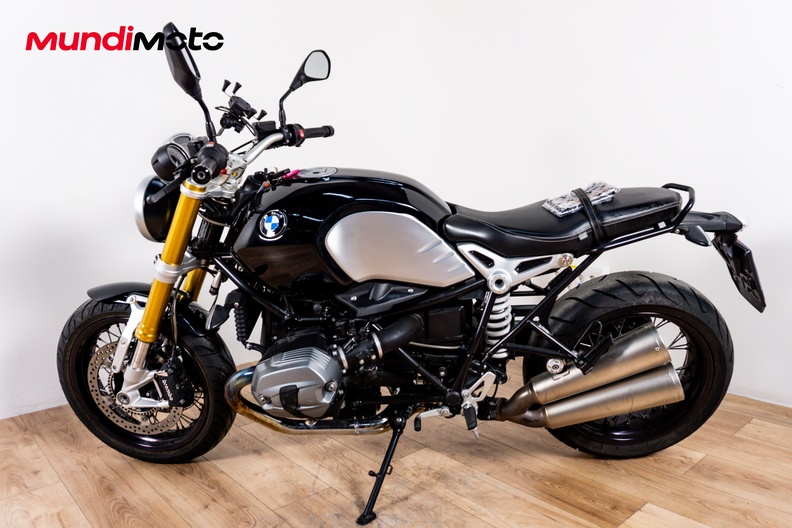 Motorbike image 5