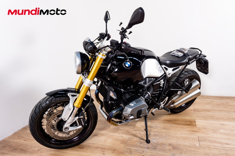 Motorbike image 6