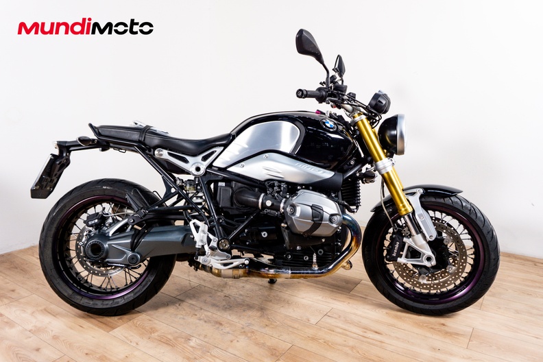 Motorbike image 0