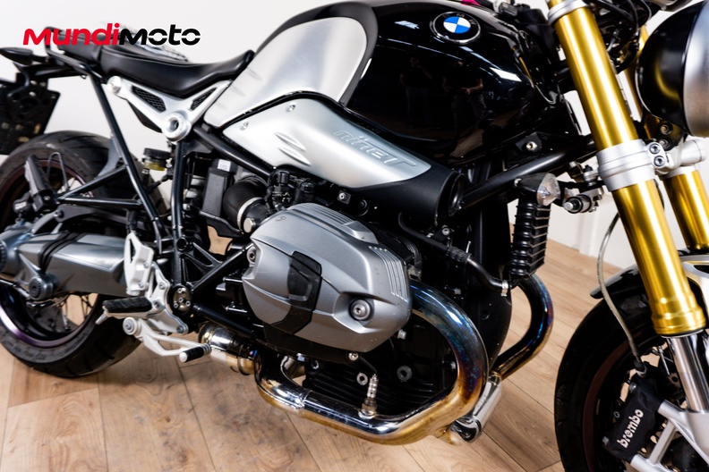 Motorbike image 4