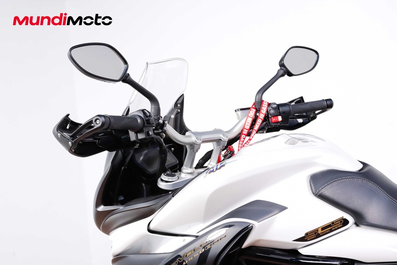 Motorbike image 10