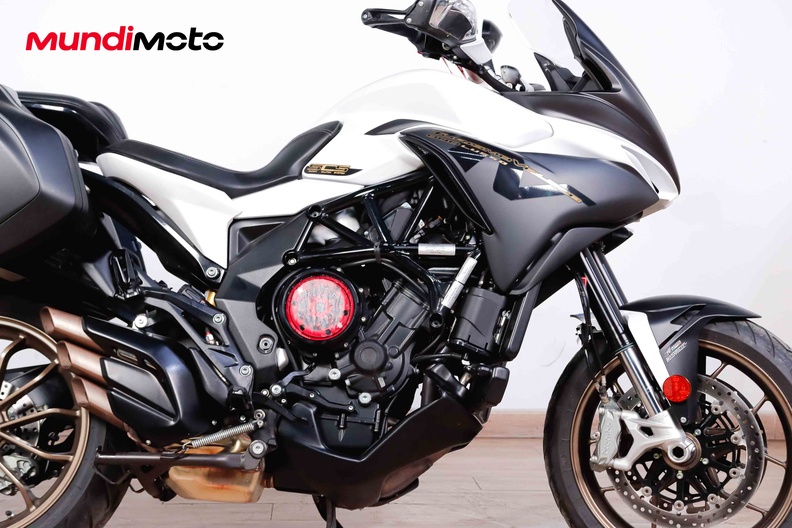 Motorbike image 12