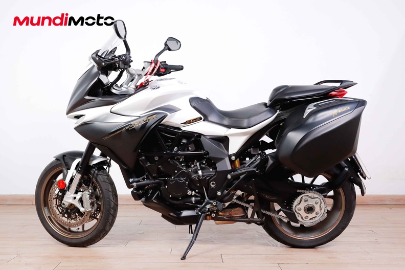 Motorbike image 5