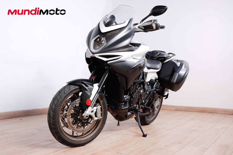 Motorbike image 7
