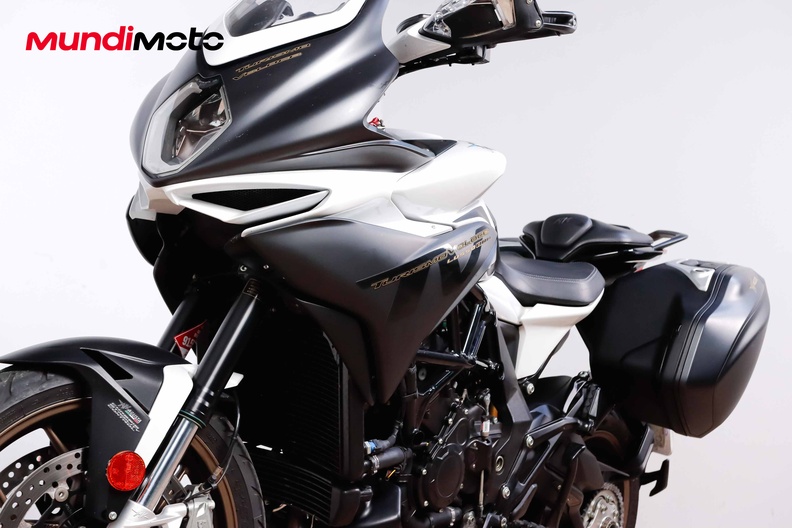 Motorbike image 8