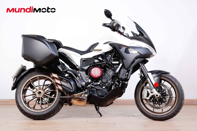 Motorbike image 0