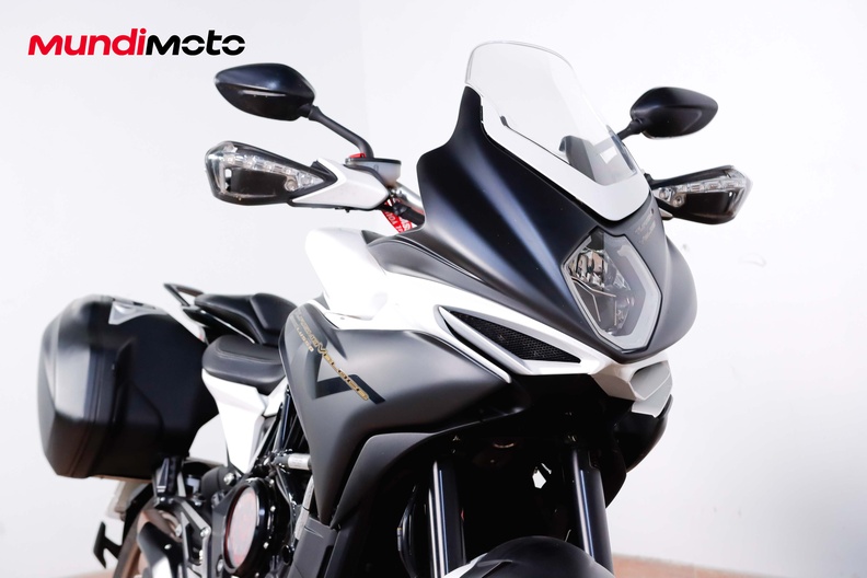Motorbike image 4