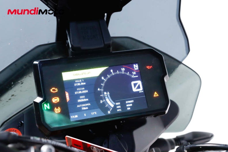 Motorbike image 11