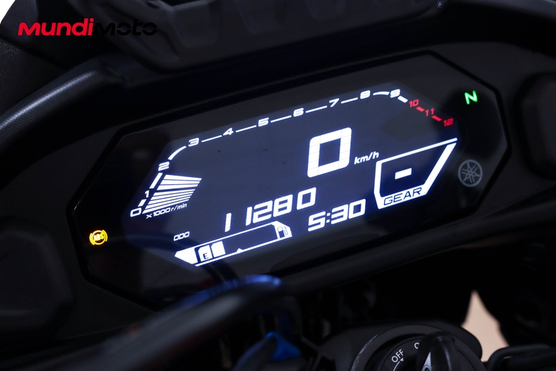 Motorbike image 11