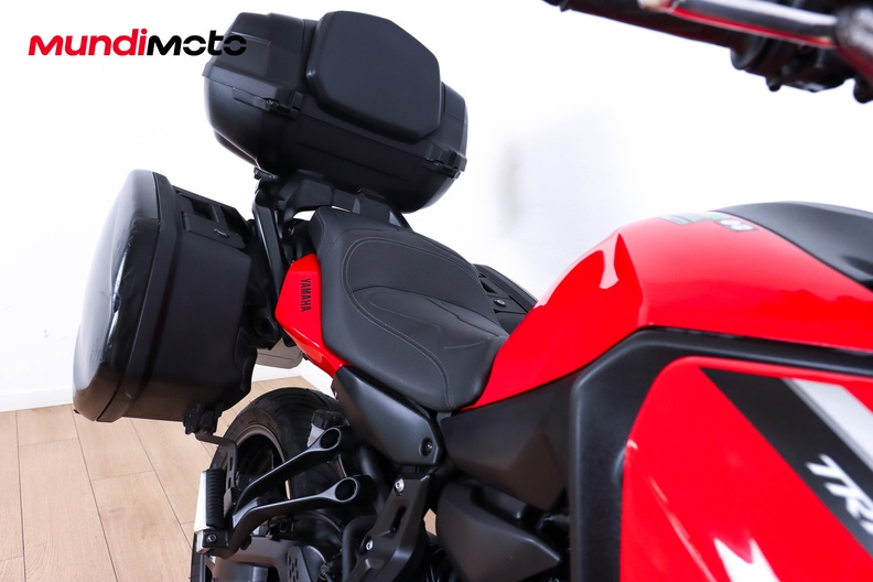 Motorbike image 12