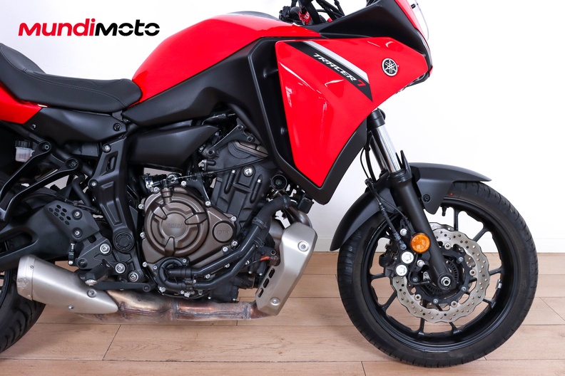 Motorbike image 13