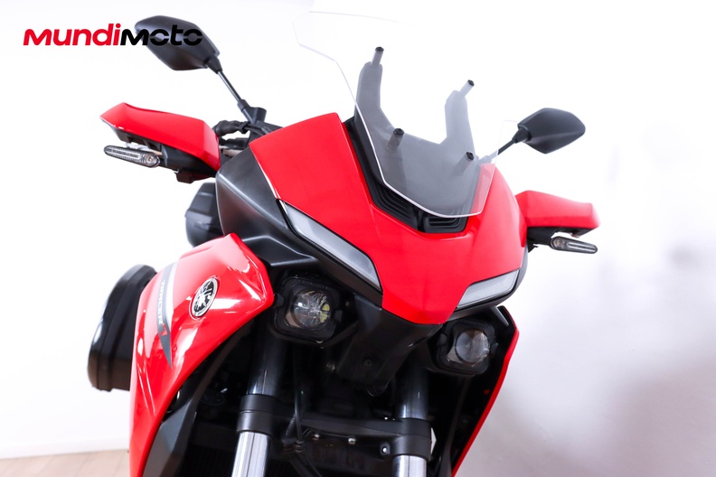Motorbike image 4