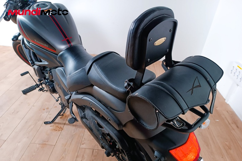 Motorbike image 8