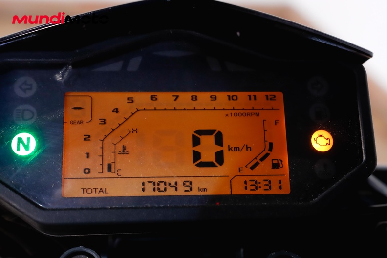 Motorbike image 11