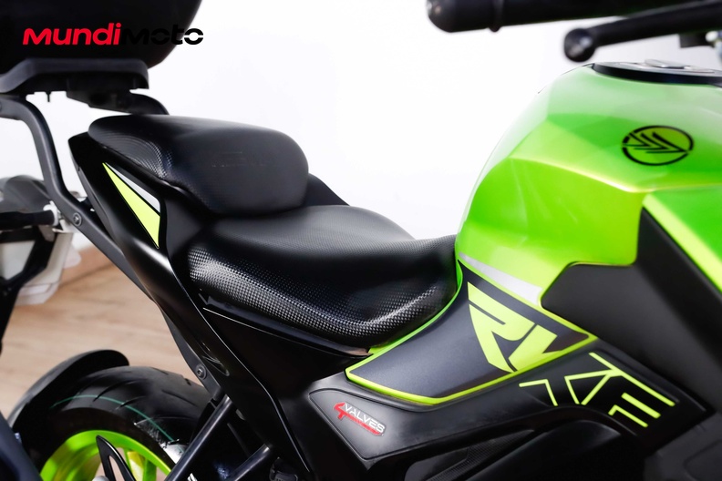 Motorbike image 13