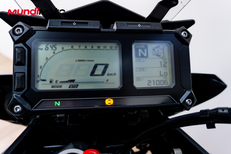 Motorbike image 11