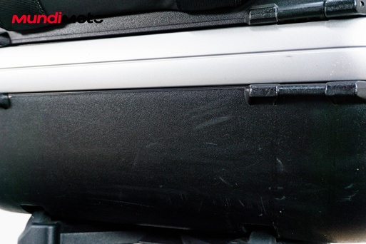 damage image