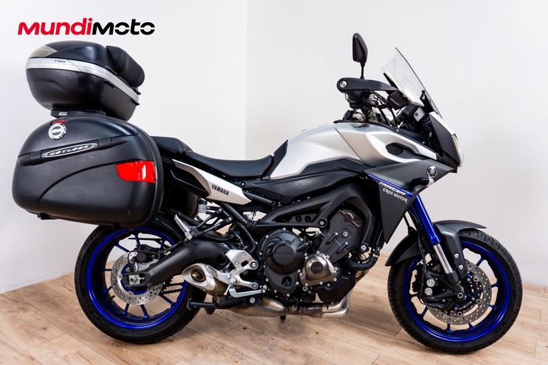 Motorbike image 0