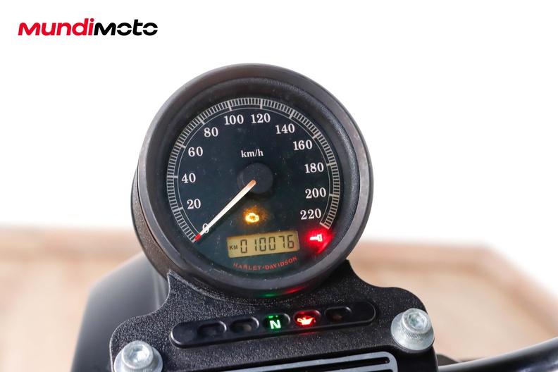 Motorbike image 11