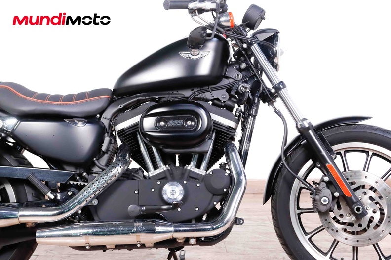 Motorbike image 12
