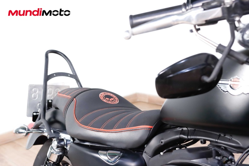 Motorbike image 13